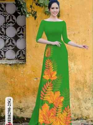 1618214096 vai ao dai dep nhat hien nay (12)